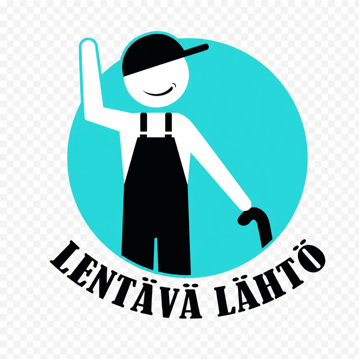 Lentävä Lähtö